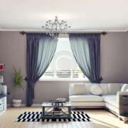 The Importance of Quality Curtains