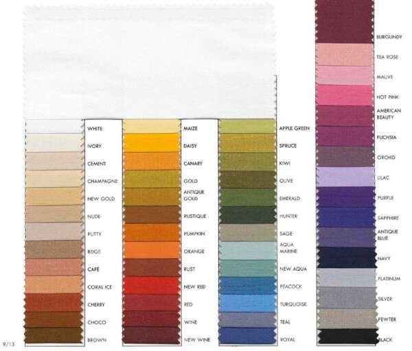 Custom curtains silky dupioni /Silky silky dupiony  drapes /silky dupioni  custom blinds ORI