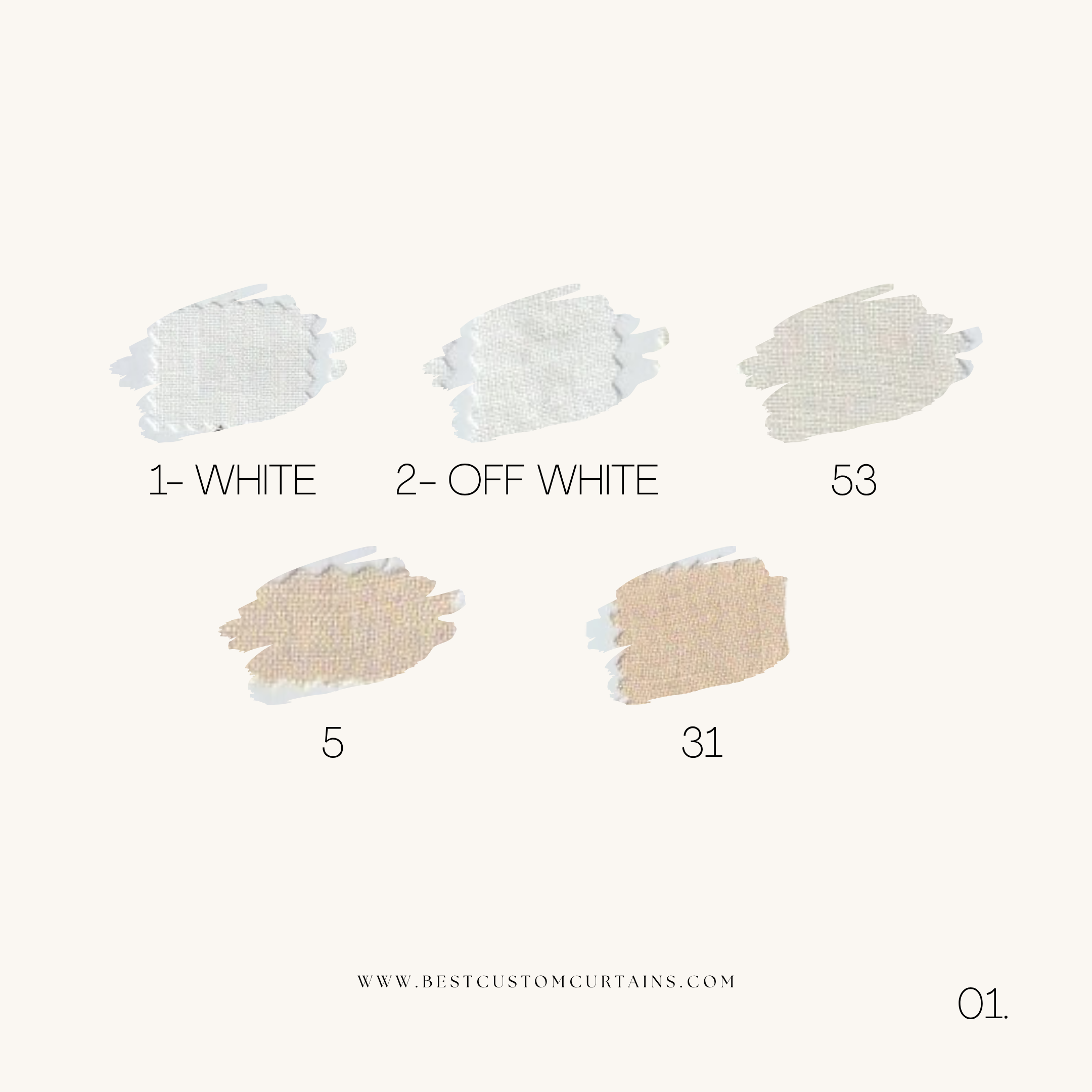 100% linen fabric medium weight gray shades 1 100% linen fabric medium weight gray shades 1